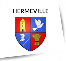 [Hermeville] (retour à l'accueil)